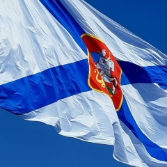 Артем Дякин, 25.11.1997, Санкт-Петербург