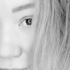 Екатерина Спиридонова, 20.08.1990, Санкт-Петербург