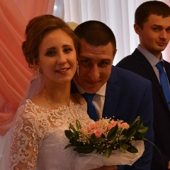 Роман Дейнеко, 08.01