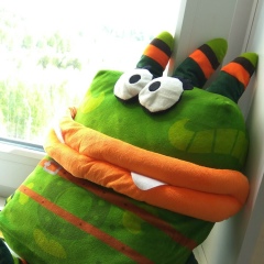 Никита Федюков, 03.12.1985, Томск