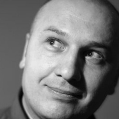 Владимир Кутателадзе, 14.01, Санкт-Петербург