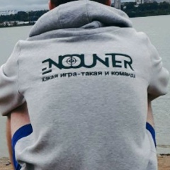 Михаил Зайцев, 23.09.1989, Оренбург