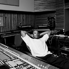 Miras Nurseitov, 25.09, Алматы