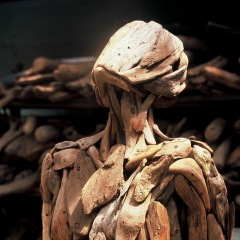 Александр Шевцов, 15.03.1988, Краснодар