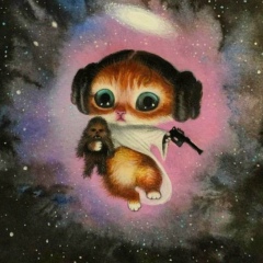 Тимур Бухаров, 08.02.1992, Мурманск