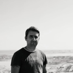 Виталий Трофименко, 16.10, Баку