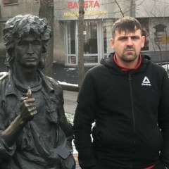 Александр Шумский, 27.11.1986, Хромтау