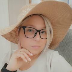 Маруся Смородина, 09.03, Москва