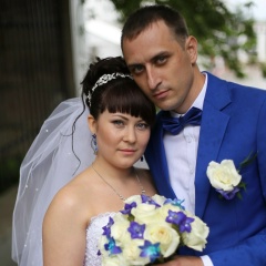 Сергей Соболев, 17.08.1989, Нижний Тагил