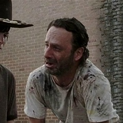 Алихан Темирхаджиев, 01.04.1937, Москва