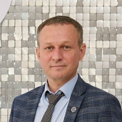 Дмитрий Тюлюпа, 12.01.1980, Санкт-Петербург