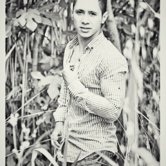 Алик Гурбанов, 08.08.1996, Баку