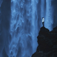 Игорь Евтушенко, 24.07