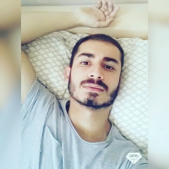 Ниджат Алиев, 27.07.1995, Мингечевир
