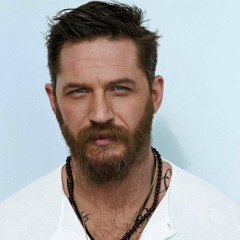 Eddie Brock, 30.06.1983