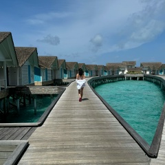 Елена Ласточка, 22.04, Новосибирск