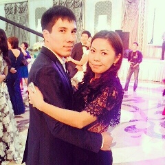 Нурсултан Мамыков, 01.03.1992, Кызылорда