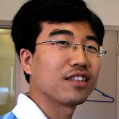 Чжао Лян, 07.05.1987, Екатеринбург