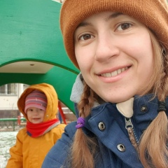 Александра Добрынина, 17.02, Астана