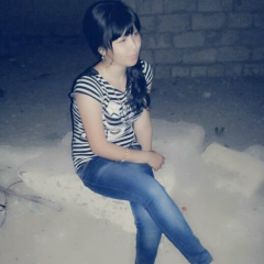 Махаббат Смадинова, 14.06.1997, Актау