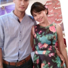 Айдана Абибуллаева, 12.03.1990, Актобе