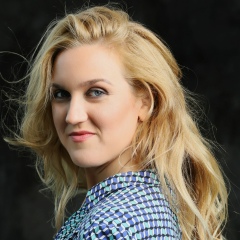 Ирина Енгалычева, 04.01.1984, Москва