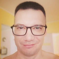 Илья Тараканов, 11.07.1982, Дзержинск