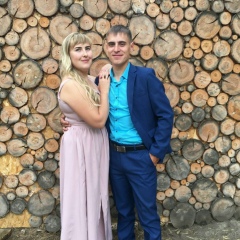 Denis Durbanov, 26.01, Канаш