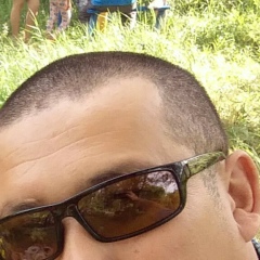 Даурен Кадырбаев, 26.01.1979, Актобе