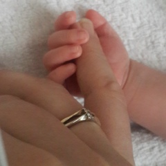 Юля Сариева, 22.04, Санкт-Петербург