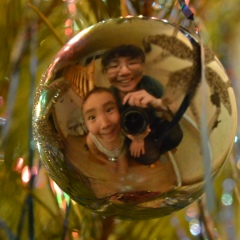 Аюна Ширипнимбуева, 22.10, Агинское