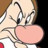 Виктор Потапов, 24.12