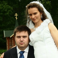 Николай Амбарцумов, 30.03.1988, Санкт-Петербург