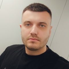 Александр Кабыш, 13.02, Воронеж