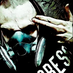 Денис Ленинский, 29.07.1998, Санкт-Петербург