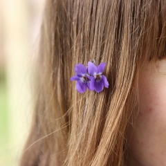 Юлия Лачкова, 10.04, Краснодар