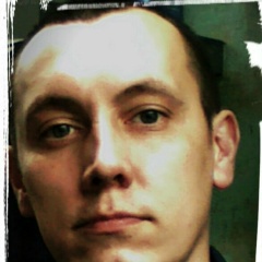 Владимир Шувалов, 19.02