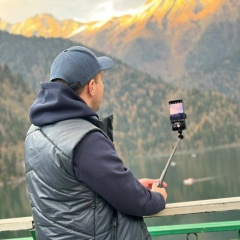 Константин Константинов, 14.09, Краснодар