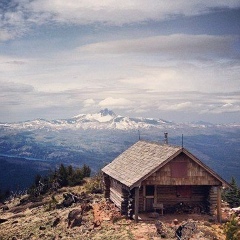 Иван Рясков, 28.11, Алматы