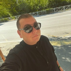 Роман Гусев, 11.11.1992, Волжский