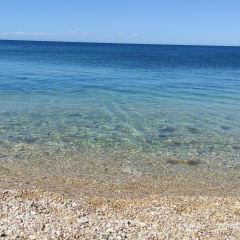 Igor Panchenko, 24.12.1982, Севастополь