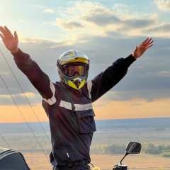 Илья Лифанов, 04.10, Оренбург