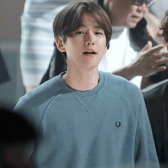 Dylan Müller, 06.05.1992, Bucheon