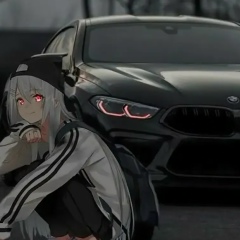 Александр Мишин, 25.08.2005, Подлесово