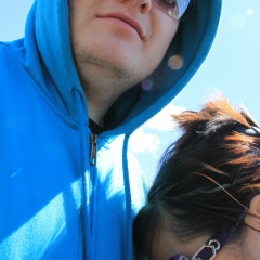 Игорь Усов, 10.09.1988, Астана