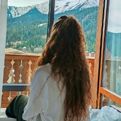 Anna T