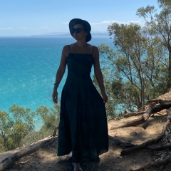 Анна Пушкарева, 12.04.1982, Санкт-Петербург