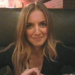 Юля Байрак, 18.09, Днепр (Днепропетровск)