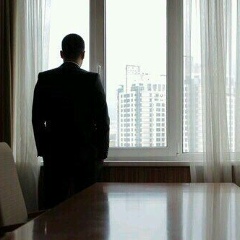 Мухаммед Башаров, 19.01, Шымкент