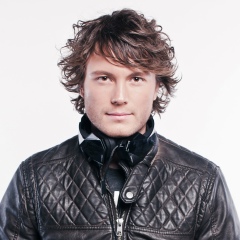 Евгений Приходько, 16.04.1991, Киев